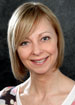 Beate Kierner-Giehrl, Key-Account Management